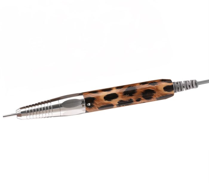Cabezal Feline Pro Drill - Imagen 1