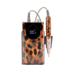 Feline Pro Drill (Torno de Uñas Portátil 35.000 rpm) - ¡PRECIO ESPECIAL PREVENTA!