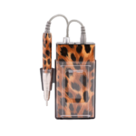 Feline Pro Drill (Torno de Uñas Portátil 35.000 rpm) - ¡PRECIO ESPECIAL PREVENTA! - Imagen 3