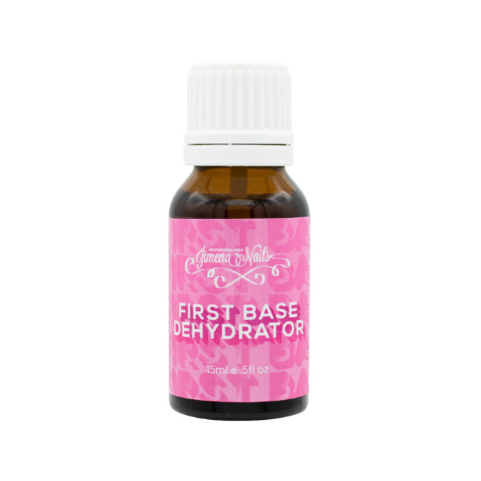 first-base-dehydrator-1.jpg First Base - Deshydratador - Imagen 1