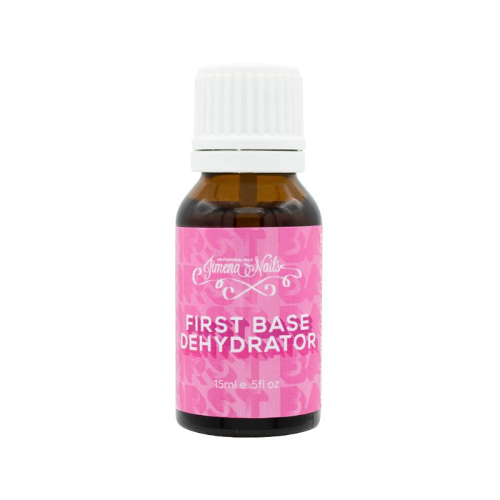 first-base-dehydrator.jpg First Base - Deshydratador - Imagen 1