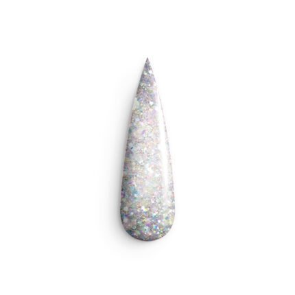 Disco Ball Flakes