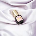 Flash Dry 0.3 Adhesive - Imagen 2