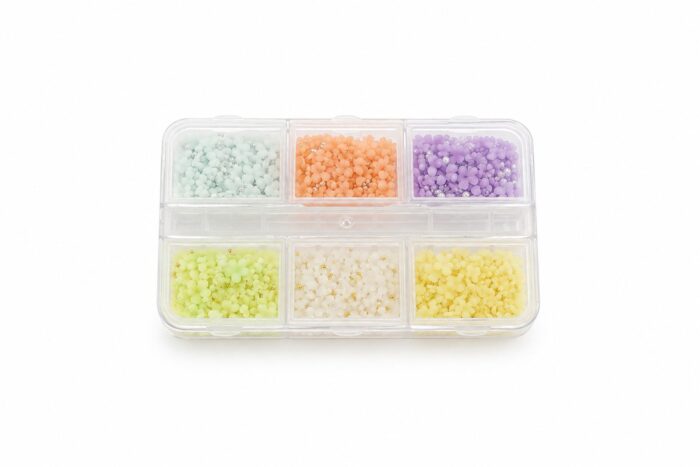 Pack Flores Multicolor - Imagen 1