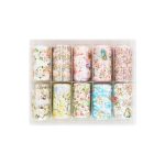 Foil Angels Heaven (Caja 10 uds.)