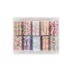 Foil Grandma Vibes (Caja 10 uds.)