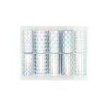 Foil Holo Brand (Caja 10 ud.)