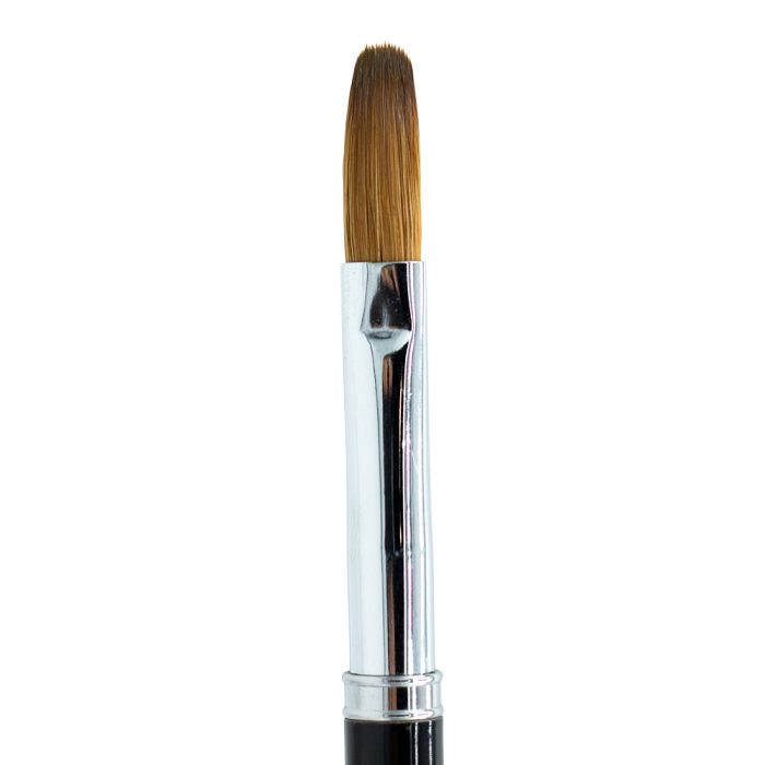 freddie-mercury-punta.jpg Pincel Freddie Mercury #16 - Imagen 1