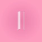 French Tips Clear - Imagen 2