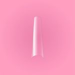 French Tips XXL - Ballerina Clear - Imagen 2