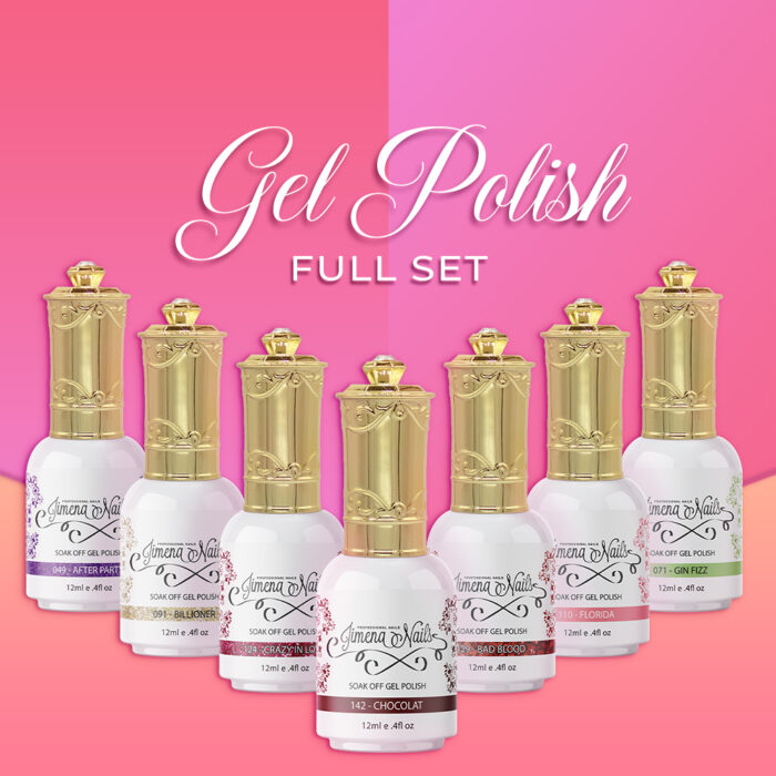 full-set-gel-polish-18.jpg JN Colors Full Set - Imagen 1