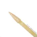 G-109 - Rebecca Steam - Imagen 2