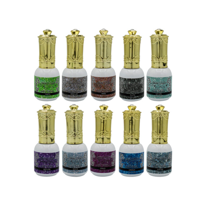 galaxy-collection-completa-2.jpg Galaxy Collection® (Esmaltes Sueltos) - Imagen 1