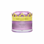 Gel Constructor AUTONIVELABLE - Crystalline (10g)