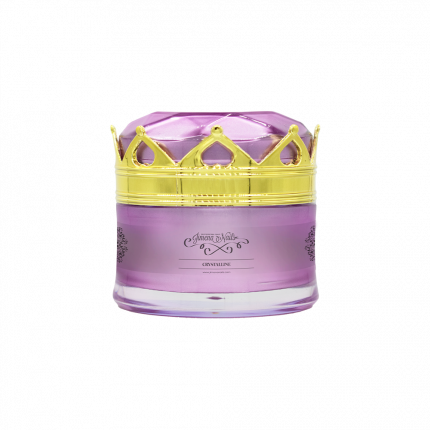 Gel Constructor AUTONIVELABLE - Crystalline (10g)