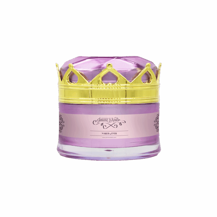 gel-autonivelable-naked-4-ever-10ml-1-1.png Gel Constructor AUTONIVELABLE - Naked 4 Ever (10g) - Imagen 1