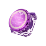 Gel Constructor AUTONIVELABLE - Naked 4 Ever (30g)