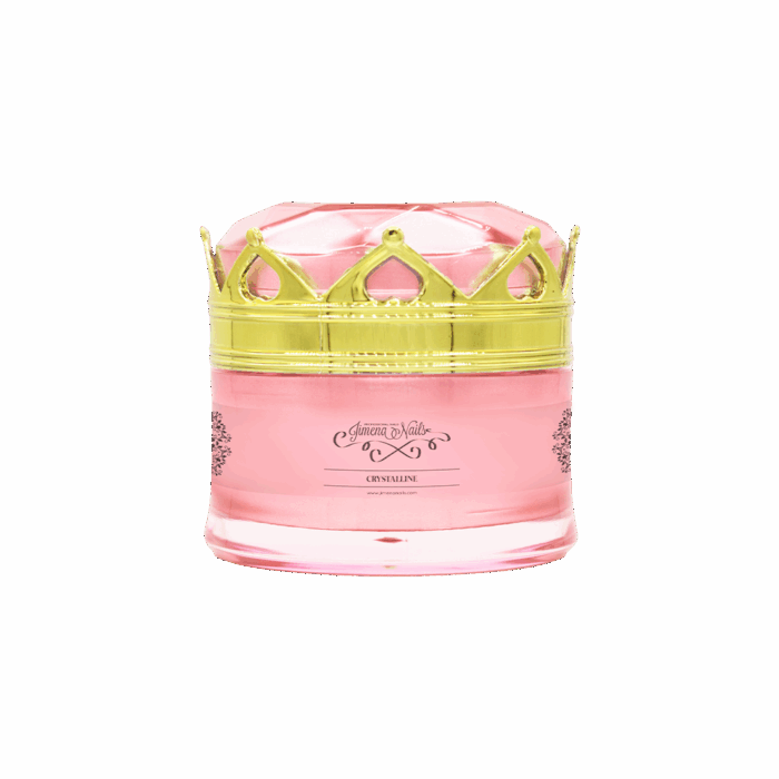 Gel Constructor - Crystalline (10gr.) - Imagen 1