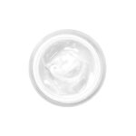 Gel Constructor - Crystalline (10gr.) - Imagen 2