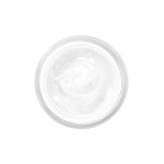 Gel Constructor -  Milky Way (10gr.) - Imagen 3