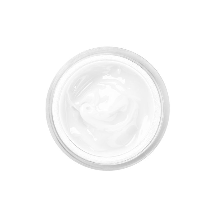 Gel Constructor AUTONIVELABLE - Milky Way (50g) - Imagen 3