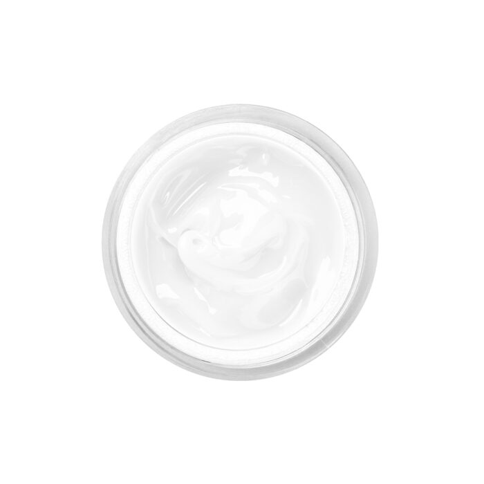 Gel Constructor AUTONIVELABLE - Milky Way (10g) - Imagen 3