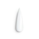 Gel Constructor -  Milky Way (10gr.) - Imagen 2