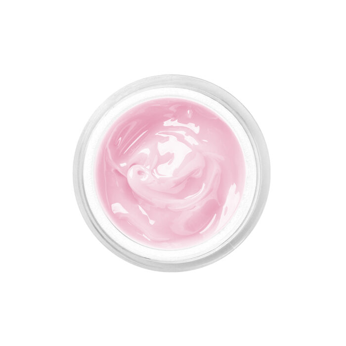 Gel Constructor AUTONIVELABLE - Naked 4 Ever (30g) - Imagen 3