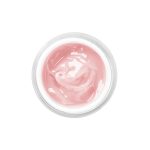 Gel Constructor - Nude 4 Ever (30gr.) - Imagen 3