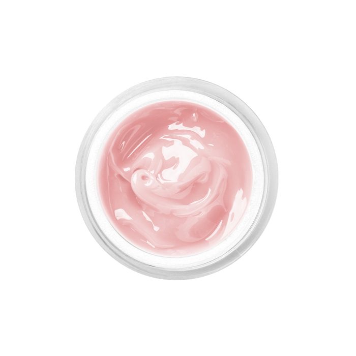 Gel Constructor - Nude 4 Ever (30gr.) - Imagen 3