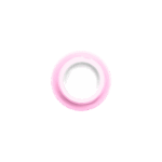 1002/1 - White Dust