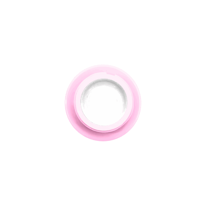 gel-paint-1002-1-white-dust-1.png 1002/1 - White Dust - Imagen 1