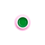 1008 Green Grass