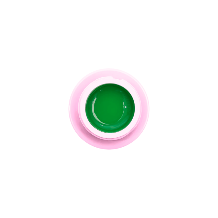 gel-paint-1008-green-grass.png 1008 Green Grass - Imagen 1