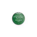 1008 Green Grass - Imagen 2