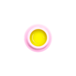 1010 Yellow Sand