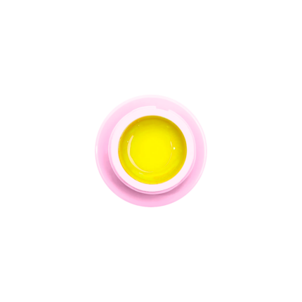 1010 Yellow Sand