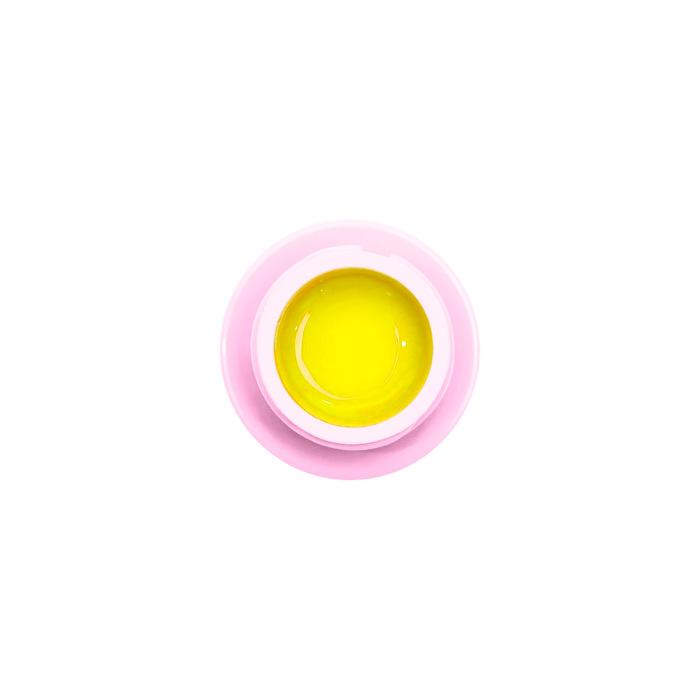 gel-paint-1010-yellow-sand.png 1010 Yellow Sand - Imagen 1