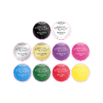 Gel Paint Full Set - Imagen 2