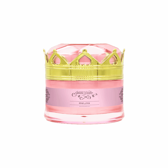 Gel Constructor - Pinky 4 Ever (10gr.) - Imagen 1