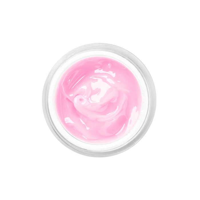 Gel Constructor - Pinky 4 Ever (10gr.) - Imagen 3