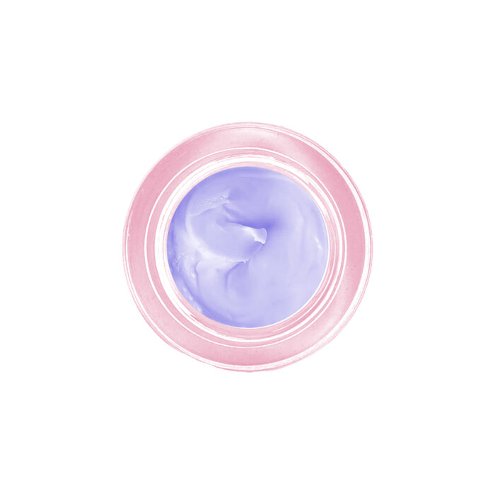 2001 - Lilac - Imagen 1