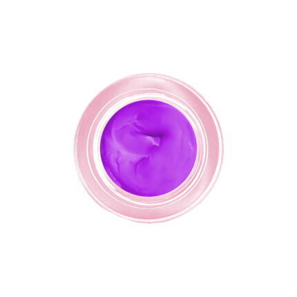 2002 - Lavanda