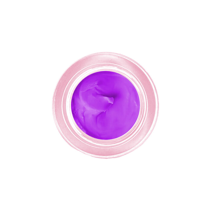 gel-plasticine-2002-lavanda 2002 - Lavanda - Imagen 1