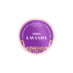 2002 - Lavanda - Imagen 2