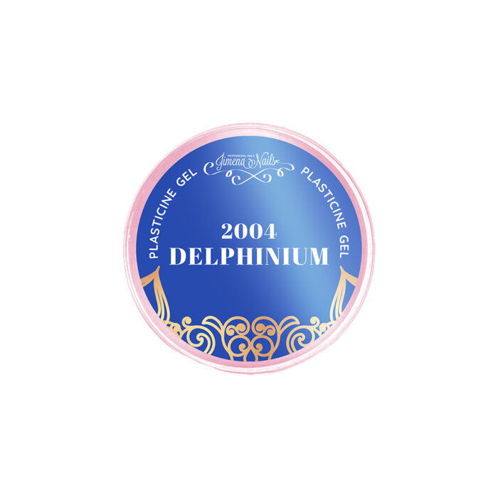 2004 - Delphinium - Imagen 2