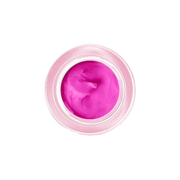 2008 - Hibiscus - Imagen 1