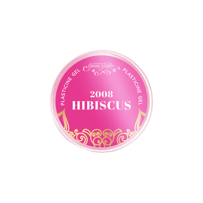 2008 - Hibiscus - Imagen 2