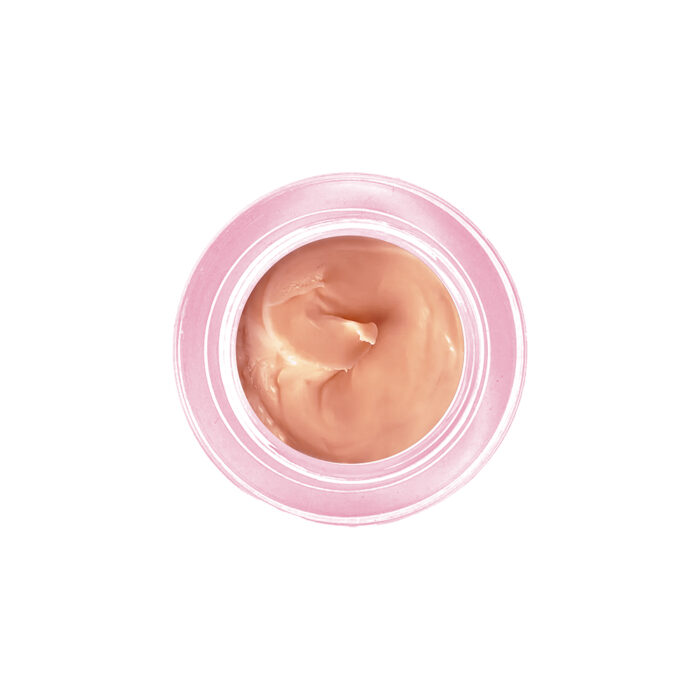 2011 - Primrose - Imagen 1