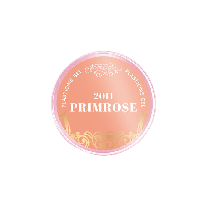 2011 - Primrose - Imagen 2